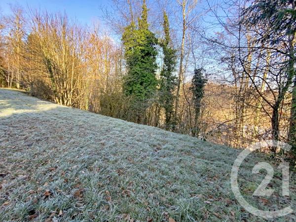 Maison à vendre  5 pièces - 78,67 m2 MONTHUREUX SUR SAONE - 88