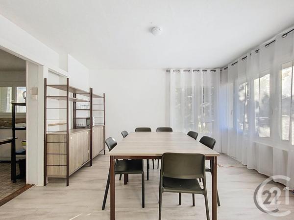 Maison à vendre  5 pièces - 78,67 m2 MONTHUREUX SUR SAONE - 88