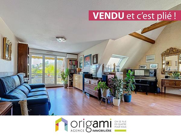 Sous Compromis Schiltigheim Sous Compromis Schiltigheim