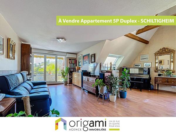 Sous Compromis Schiltigheim Sous Compromis Schiltigheim
