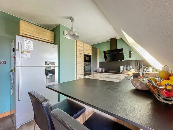 Sous Compromis Schiltigheim Sous Compromis Schiltigheim