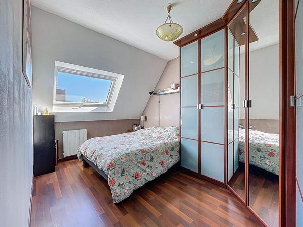 Sous Compromis Schiltigheim Sous Compromis Schiltigheim