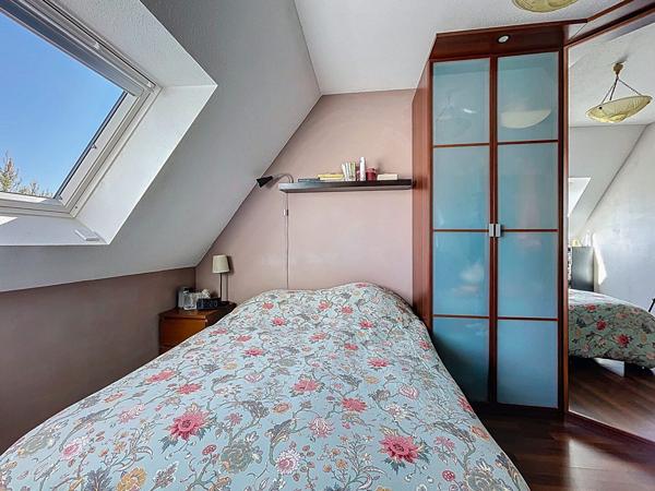 Sous Compromis Schiltigheim Sous Compromis Schiltigheim