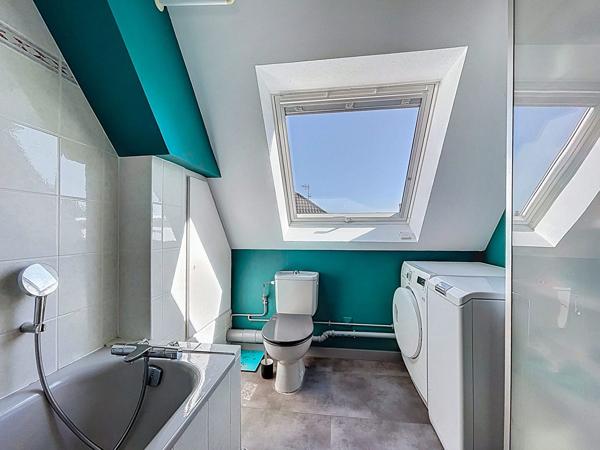Sous Compromis Schiltigheim Sous Compromis Schiltigheim
