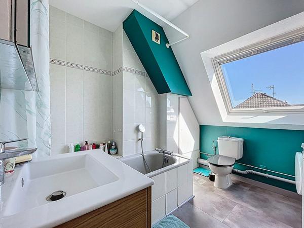Sous Compromis Schiltigheim Sous Compromis Schiltigheim