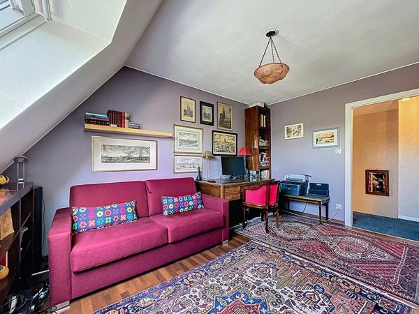 Sous Compromis Schiltigheim Sous Compromis Schiltigheim
