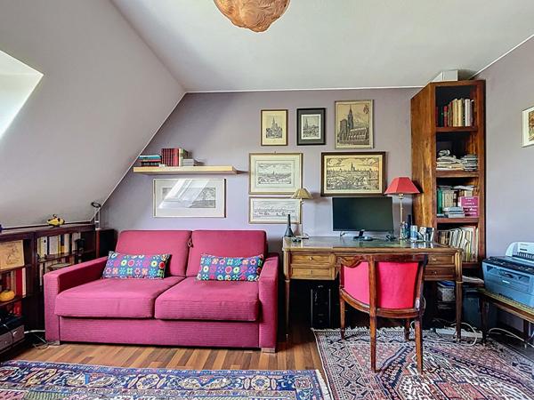 Sous Compromis Schiltigheim Sous Compromis Schiltigheim