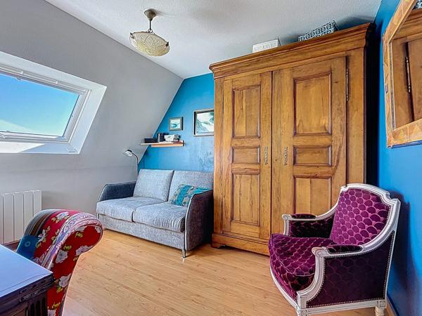 Sous Compromis Schiltigheim Sous Compromis Schiltigheim