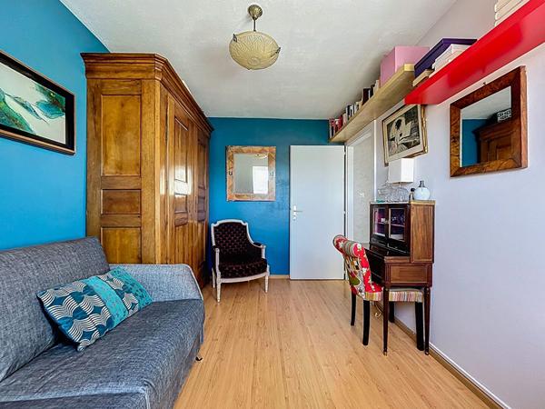 Sous Compromis Schiltigheim Sous Compromis Schiltigheim