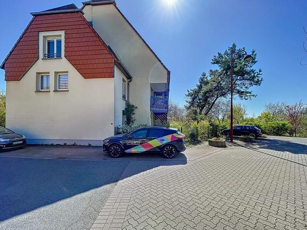 Sous Compromis Schiltigheim Sous Compromis Schiltigheim