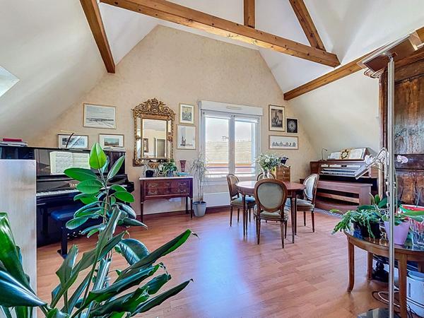 Sous Compromis Schiltigheim Sous Compromis Schiltigheim