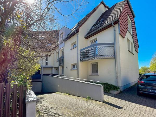 Sous Compromis Schiltigheim Sous Compromis Schiltigheim