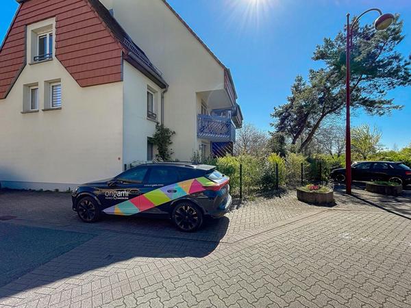 Sous Compromis Schiltigheim Sous Compromis Schiltigheim