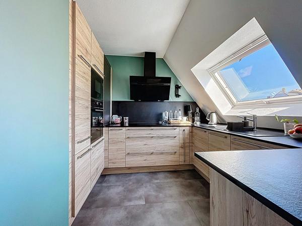 Sous Compromis Schiltigheim Sous Compromis Schiltigheim