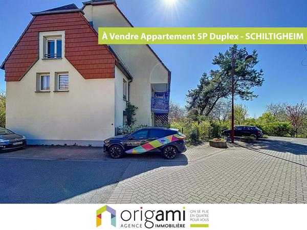 Sous Compromis Schiltigheim Sous Compromis Schiltigheim