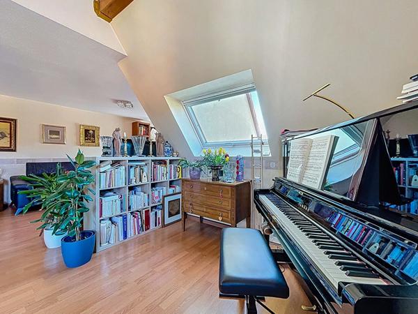 Sous Compromis Schiltigheim Sous Compromis Schiltigheim