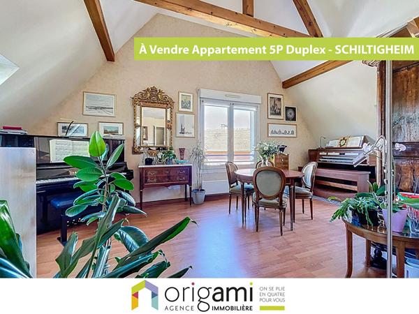Sous Compromis Schiltigheim Sous Compromis Schiltigheim