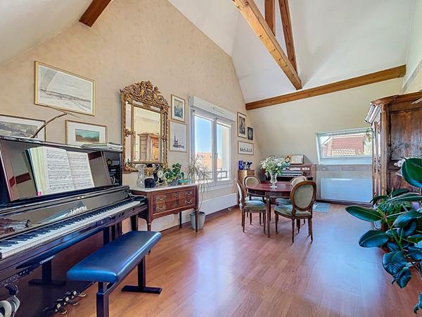 Sous Compromis Schiltigheim Sous Compromis Schiltigheim