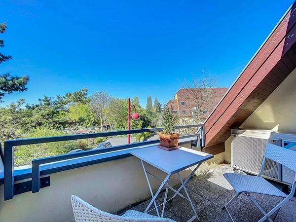 Sous Compromis Schiltigheim Sous Compromis Schiltigheim