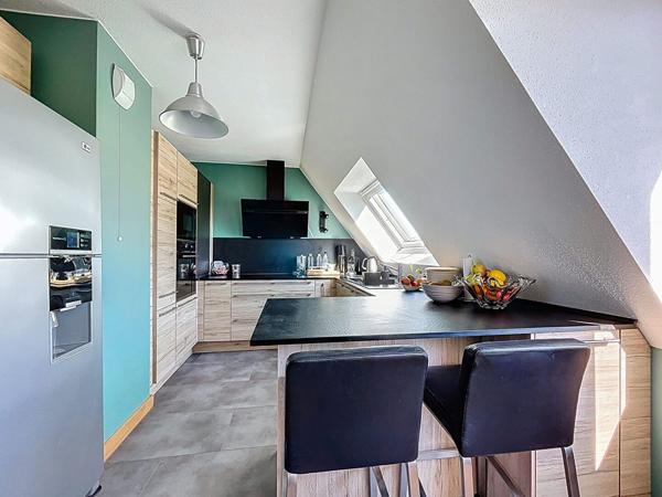Sous Compromis Schiltigheim Sous Compromis Schiltigheim