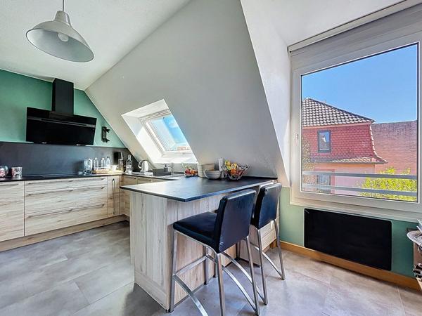 Sous Compromis Schiltigheim Sous Compromis Schiltigheim
