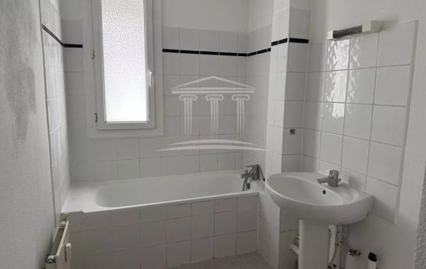 Vente Appartement P3 rénové(e) Sorgues   