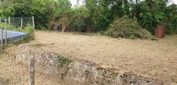Achat - Maison | Maison de ville Souligné-Flacé 72210 4 pièces 90 m 2 250 m 2