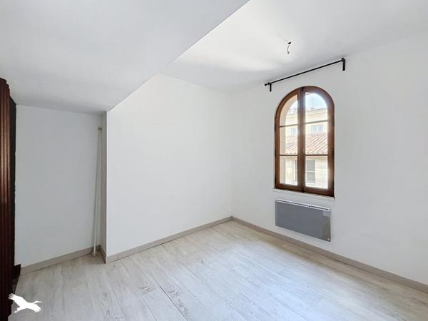 Appartement 213 000 € Bordeaux 2 p 50 m² DPE E