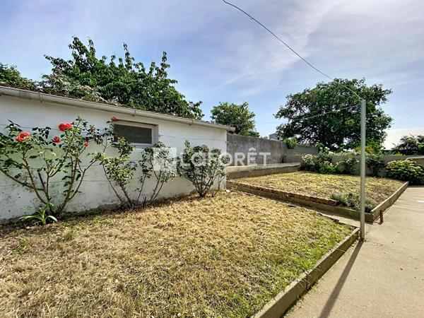 None