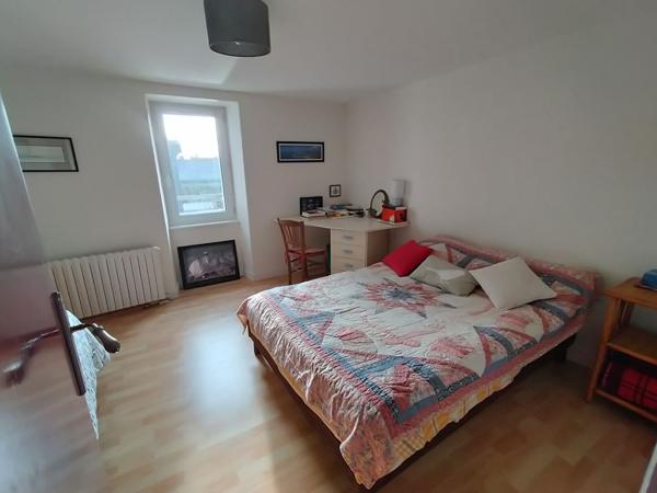 Maison Lamballe Armor