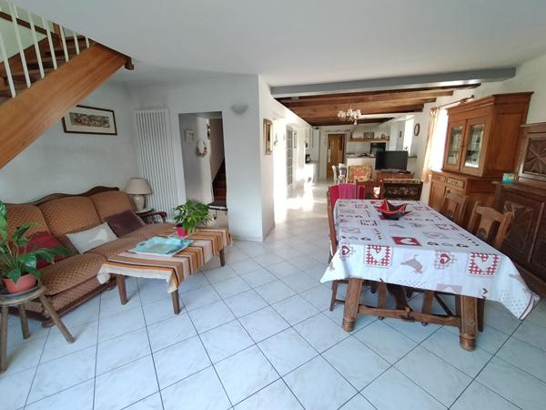 Maison Lamballe Armor