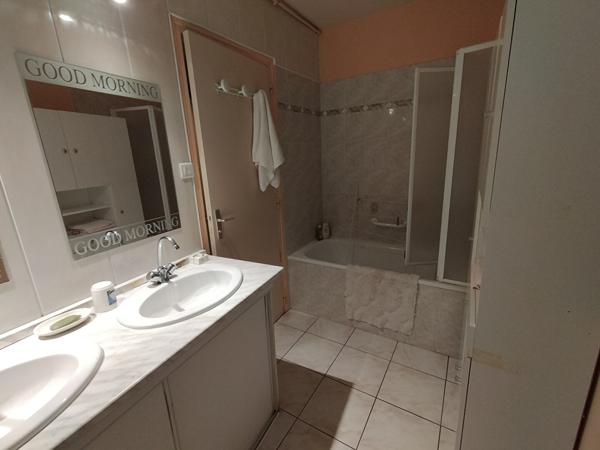 Maison Lamballe Armor