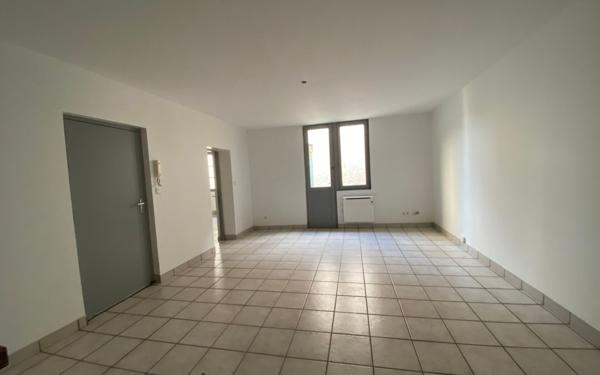 Appartement à louer    2 pièces •  Castres