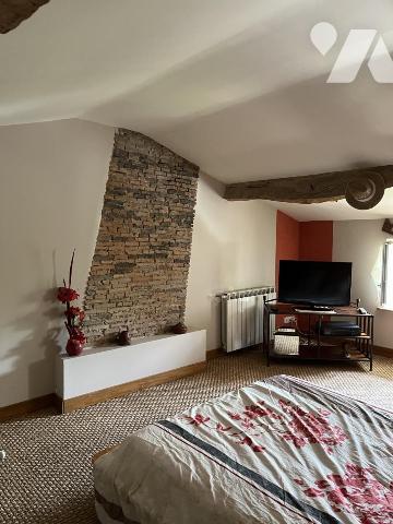 TONNAY CHARENTE