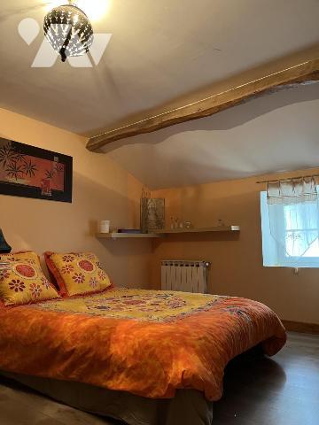 TONNAY CHARENTE