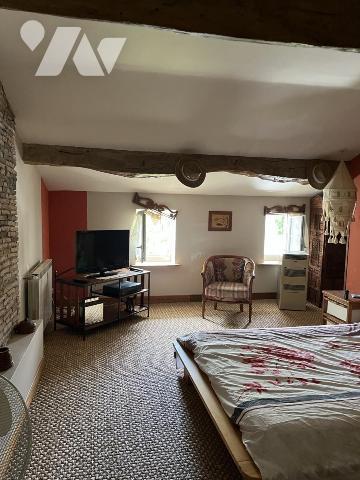 TONNAY CHARENTE
