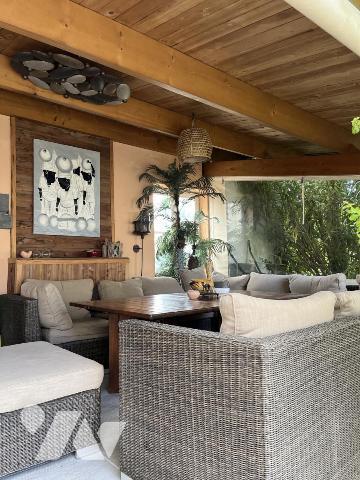 TONNAY CHARENTE
