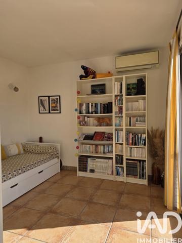 Maison à vendre 5 pièces 168 m² Zonza