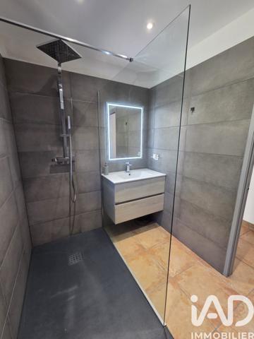 Maison à vendre 5 pièces 168 m² Zonza