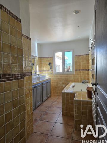 Maison à vendre 5 pièces 168 m² Zonza