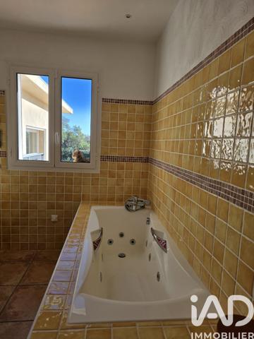 Maison à vendre 5 pièces 168 m² Zonza