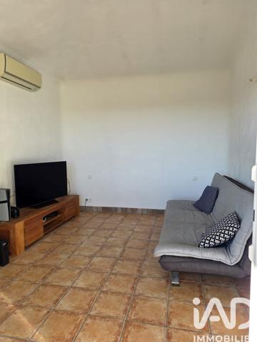 Maison à vendre 5 pièces 168 m² Zonza