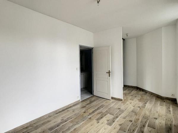 Appartement à louer    2 pièces •  Périgueux