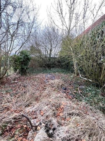 Rare sur le secteur !
Ensemble immobilier comprenant une maison de 165 m2 habitables et un han...