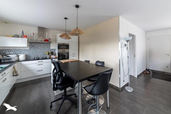 Maison à vendre |  Montbartier |  5 pièces | 120 m²