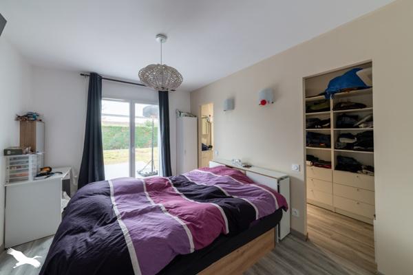 Maison à vendre |  Montbartier |  5 pièces | 120 m²