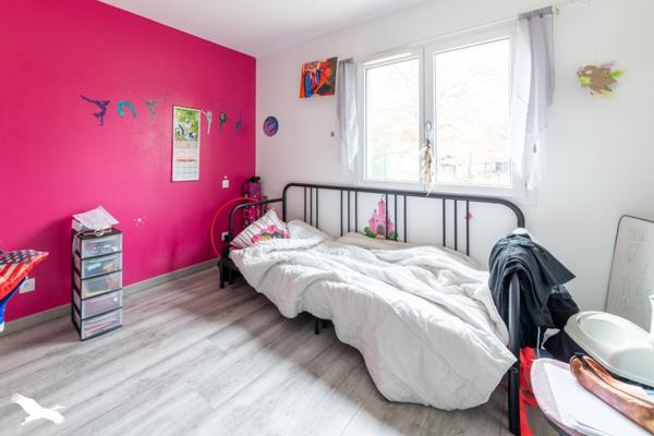 Maison à vendre |  Montbartier |  5 pièces | 120 m²