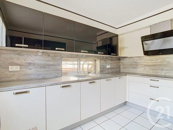 Maison à vendre  7 pièces - 125,76 m 2   PERPIGNAN  - 66