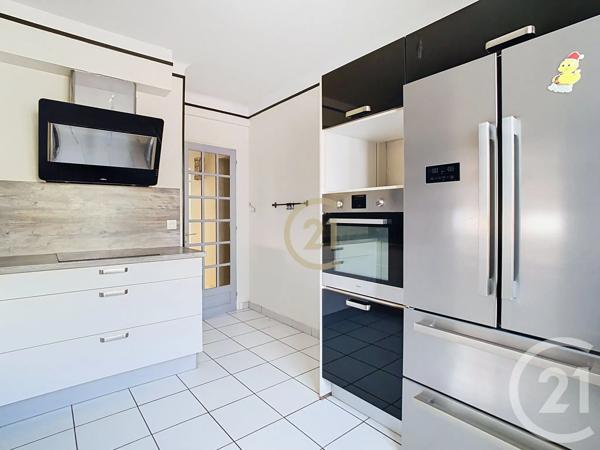 Maison à vendre  7 pièces - 125,76 m 2   PERPIGNAN  - 66