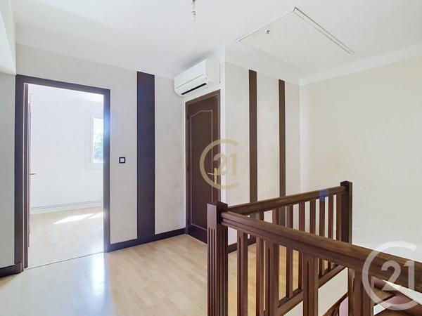 Maison à vendre  7 pièces - 125,76 m 2   PERPIGNAN  - 66